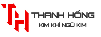 Thanh Hồng