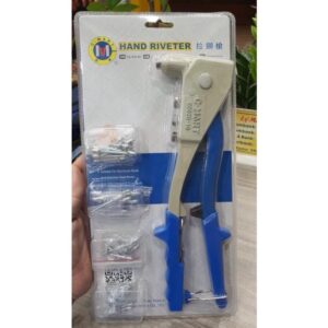 Súng bắn đinh rút Cmart