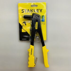 Súng bắn đinh rút Stanley