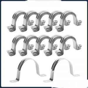 Đai đeo inox