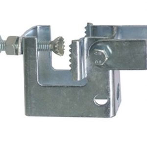 Kẹp xà gồ inox